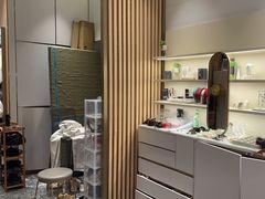 -海马体大师店(广州天汇广场IGC大师店)