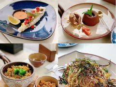 -酒池星座(深圳湾后海汇店)