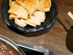 -呷哺呷哺(砂之船奥莱店)