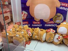 -LLJ夹机占(清河万象汇店)