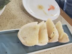 -琼大师东方烤乳猪(亚特兰蒂斯店)