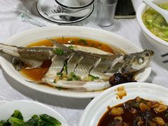 -小六农家乐(崇明西沙湿地店)