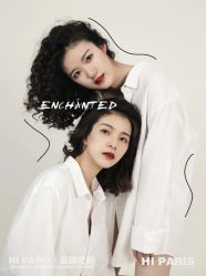 -巴黎婚纱摄影(瑞安旗舰店)