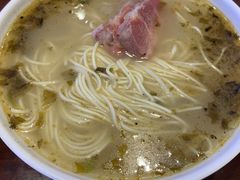 -老半斋(福州路店)