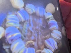 -万里闯关东铁锅炖菜馆(高新旗舰店)