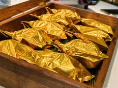 -宴长沙(五一广场店)