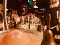 -RMK Shochu Bar(三诺店)