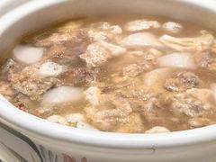 -绿岛国际酒店·海鲜酒楼(八七路店)