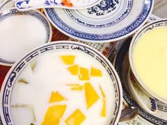 -丞记传承(海口桫椤湾店)