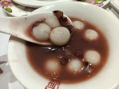 -沪碟·精菜坊(闵行店)