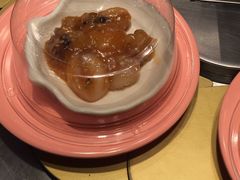 -争鲜回转寿司(飞洲国际店)