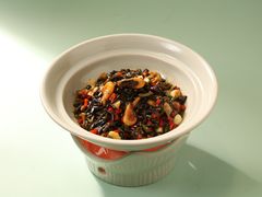 -同庆楼(天鹅湖万达店)