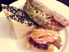 QQ图片20140611161307-利顺德大饭店·维多利亚花园(小白楼店)