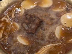 -芦月轩羊蝎子(太平桥店)
