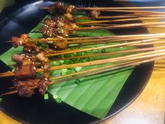 -别院里音乐餐酒吧(双流航空港店)