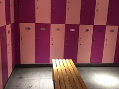 -一兆韦德健身(梅川店)