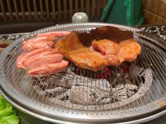 -金家烤鳗鱼(西塔旗舰店)