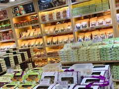 -钜记手信(兴华楼店)