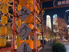 -合景·悠方(成都店)