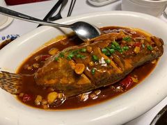 -同庆楼(金宝汇店)