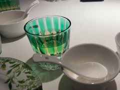 -张福记(陇海中路店)