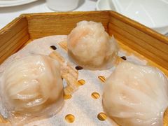 -广州酒家(中华广场店)
