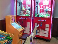 -重庆秦妈火锅(周口店)