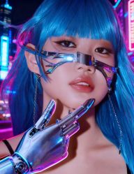 -瞳摄影写真旗舰店