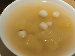 -耿福兴(罍街店)