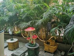 -飞虎过桥米线(翠湖店)