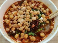 -江三王记牛杂馆(总店)