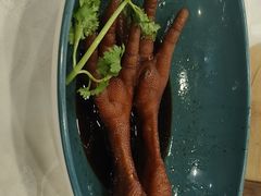-大水车公馆·顺德菜·妈姐菜(均安店)