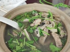 -京东肉饼总店