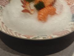 -老北门·苏帮菜·湖景包间(月光码头店)
