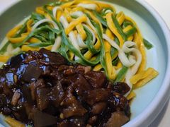 -嘉和一品(长江道店)