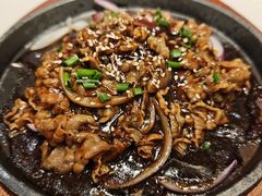 -光明邨大酒家(淮海路店)