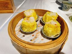 -明珠海港大酒店