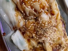 -一哥美食(总店)