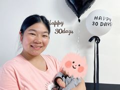 -悦芽照护月嫂+育儿嫂(杭州店)