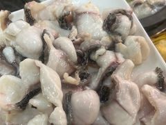 -大鼎石锅鱼(春江里店)