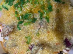 -降龙爪爪(建设路1店)