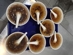 iphone_upload_pic-汕头街四果汤