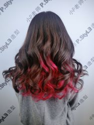 picture-P.STYLE 派斯造型