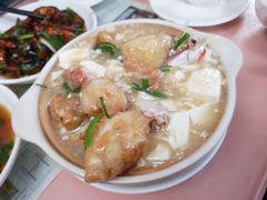 -蘭心餐厅(进贤路店)