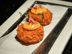 -上井精致料理(大坪店)