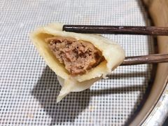 -千忆汤包(闽江路店)