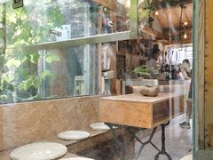 -METAL HANDS(五道营店)