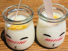 -耶里夏丽·新疆菜·家庭聚场(百联中环购物广场店)