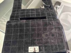 -淮国旧H22·中古店