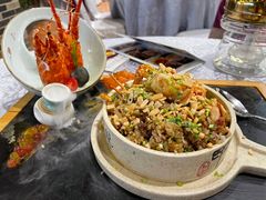 -叶氏大快活酒楼·佛山老字号
